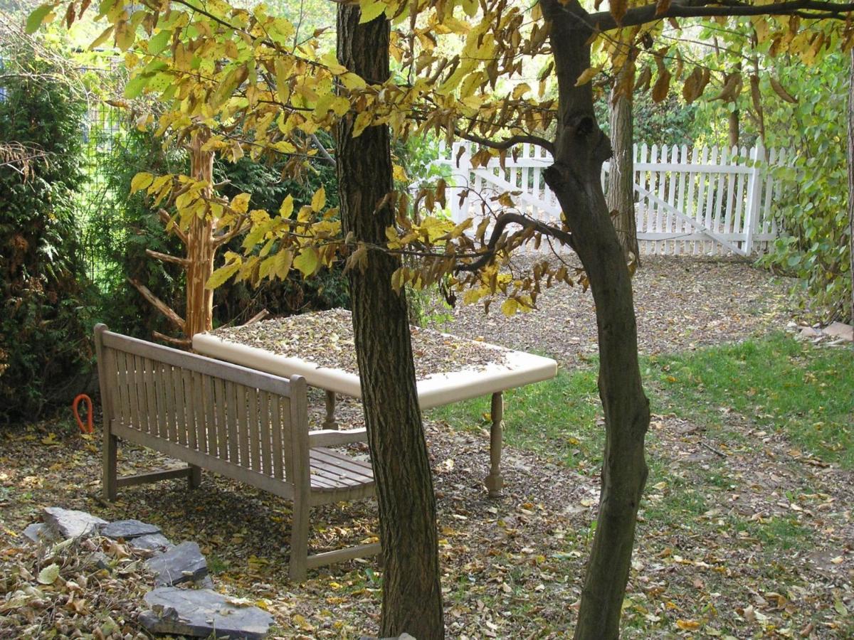 Forest Art Villa Zagreb Sveta Nedjelja  Экстерьер фото