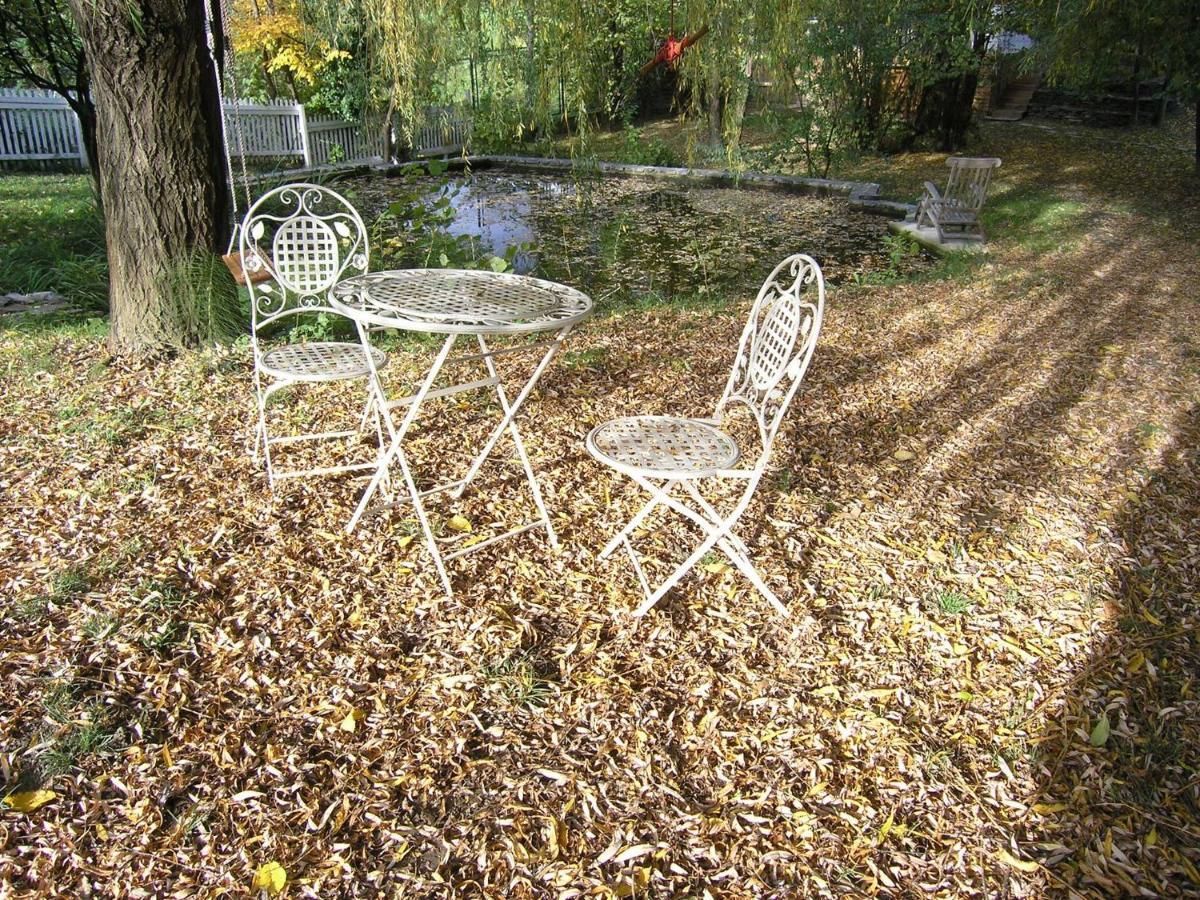 Forest Art Villa Zagreb Sveta Nedjelja  Экстерьер фото