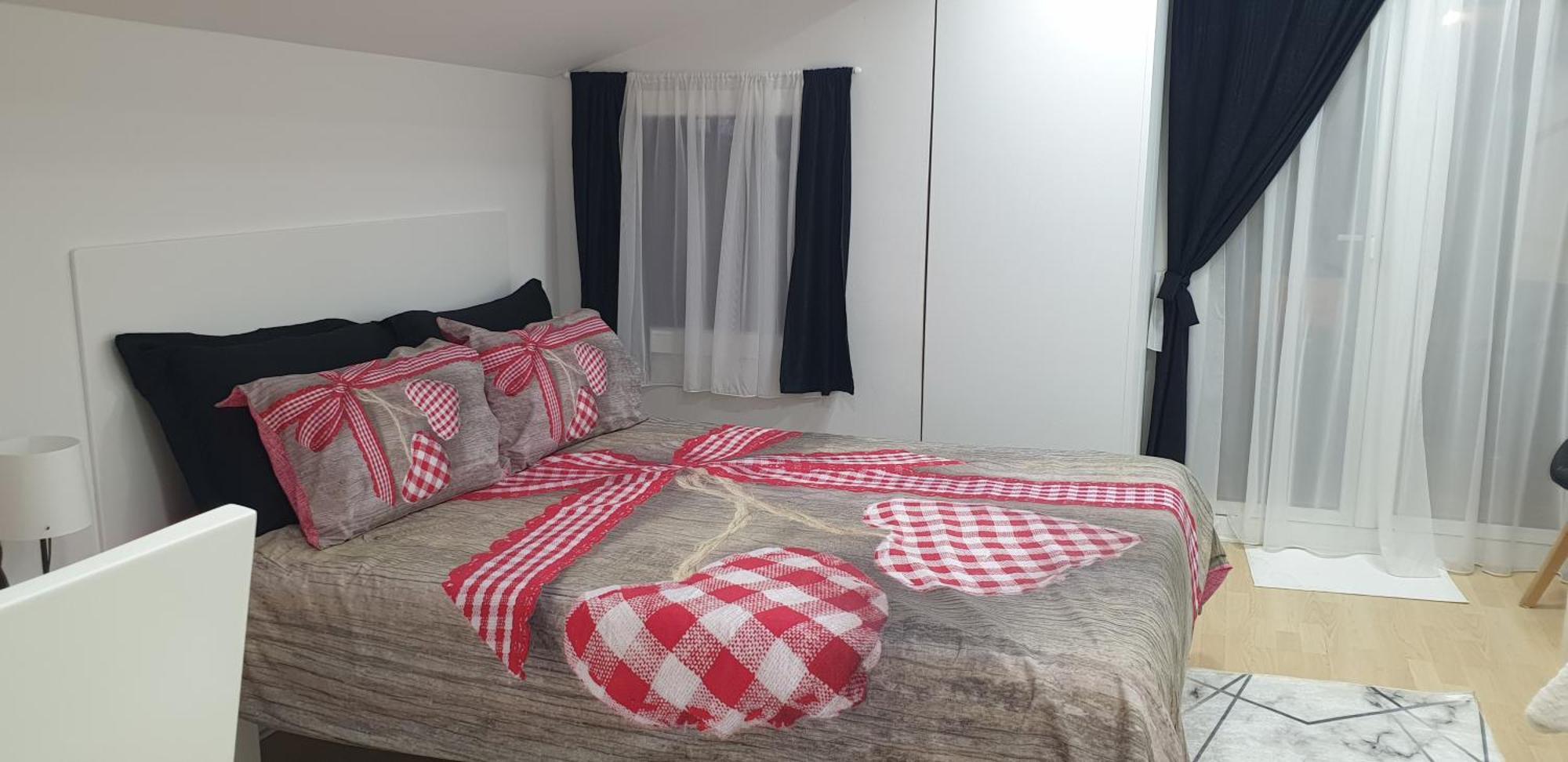 Forest Art Villa Zagreb Sveta Nedjelja  Экстерьер фото